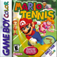 Illustration for article titled The Disappointment that is Mario Tennis Aces’ Adventure Modeem/em